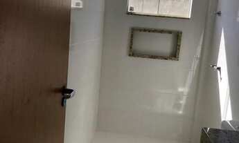 Imagem 7: Linda casa em Balneário de Ponta da Fruta