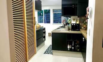 Imagem 5: GOMES CARNEIRO CRECI 41658 VENDE