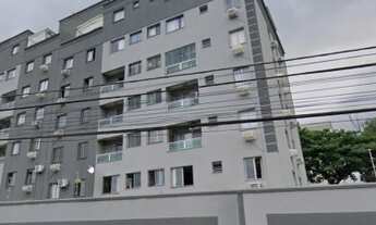 Imagem 1: Apartamento para Venda em Joinville, Costa e Silva, 3 dormitórios, 1 suíte, 3 banheiros, 1