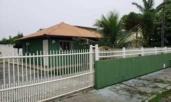 Imagem 2: ALTO RIBEIRÃO Casa com 2 dormitórios