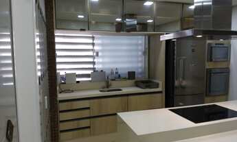 Imagem 5: Apartamento 203m³ 3 suites perto da Beira Mar