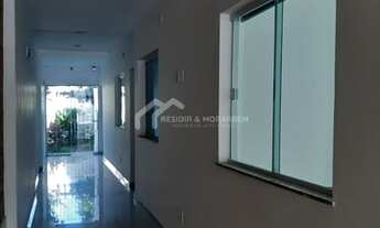 Imagem 7: Comercial à venda, Centro, Campos dos Goytacazes - RJ