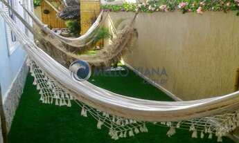 Imagem 7: Belíssima casa com uma área total de 360 m², construída 330 m², na cidade de Niterói-RJ