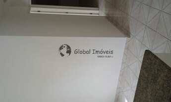 Imagem 7: SãO PAULO - Padrão - Aclimação