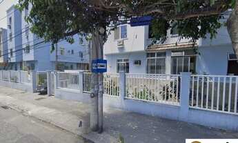 Imagem 4: APARTAMENTO NO ANDARAÍ