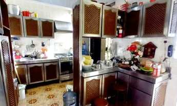 Imagem 6: Vendo Apto em Plena Av Nazaré