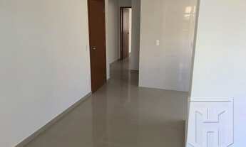 Imagem 5: PALHOçA - Apartamento Padrão - Nova Palhoça