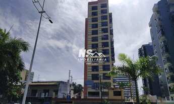 Imagem: Apartamento com Vista Mar