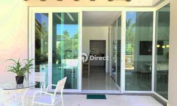 Imagem 2: Casa Morada da Península | Beira Mar