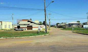 Imagem 2: Lotes parcelados no boleto próximo faculdade ulbra e assai atacadista