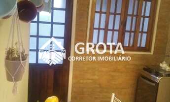 Imagem 4: Linda Casa para Venda no bairro Vila Nova Curuçá, 3 dorm, 2 suíte, 2 vagas, 150 m