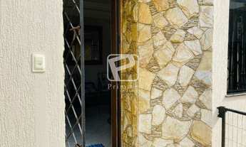 Imagem 4: CASA 3 DORMITÓRIOS A VENDA EM BALNEÁRIO CAMBORIÚ - CENTRO