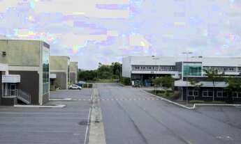 Imagem 3: Galpão/Depósito/Armazém para aluguel com 1467 metros quadrados em Penedo - Itatiaia - RJ