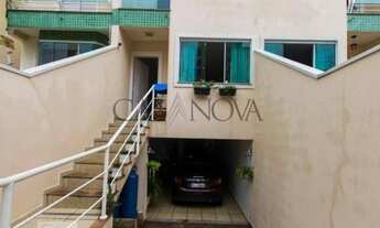 Imagem: Casa - Saúde - São Paulo