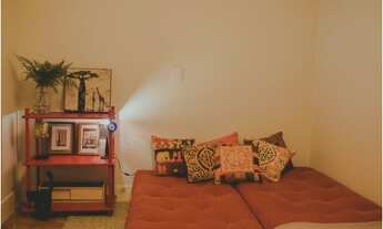 Imagem 2: Lindo 3 dormitórios todo reformado