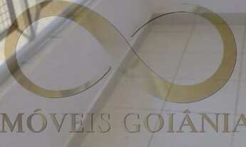 Imagem 6: Apartamento setor Sudoeste