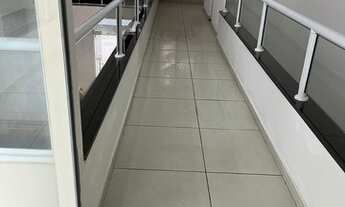 Imagem 3: SãO PAULO - Casa Comercial - Moema