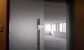 Imagem 3: Conjunto para alugar, 150 m² por R$ 9.500,00/mês - Bela Vista - São Paulo/SP