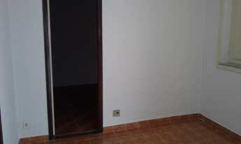 Imagem 2: Casa de vila Casa com 2 dormitórios