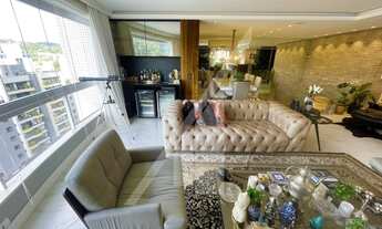 Imagem 5: Blumenau - Cobertura - Victor Konder