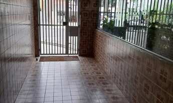 Imagem 3: Apartamento para venda tem 55 metros quadrados com 1 quarto em Cambuci - São Paulo - SP