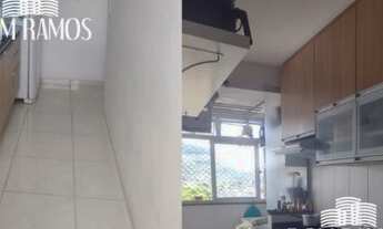 Imagem 4: APARTAMENTO CARIACICA VILA CAPIXABA