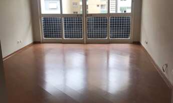 Imagem: Apartamento para aluguel tem 100 metros