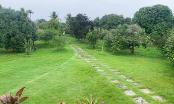 Imagem 2: Casa de condomínio para venda com 800 metros quadrados com 4 quartos