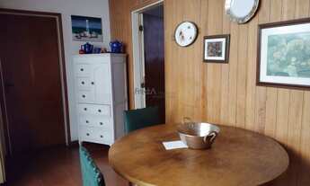 Imagem 5: Casa à venda com 460 m² de terreno e 372 m² de área construída no Jardim America