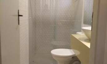 Imagem 5: APARTAMENTO 1 DORMITÓRIO,1 VAGA, VISTA PANORÂMICA