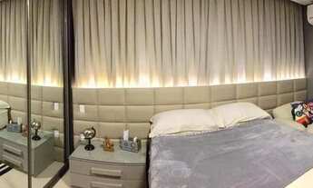 Imagem 3: Casa para venda com 250 metros quadrados com 4 quartos em Estados - João Pessoa - PB