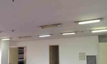 Imagem 4: SalaComercialProfAprigioGonzaga