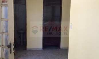 Imagem 6: Casa Solta para venda e locação na Barra do Ceará