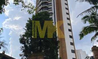 Imagem 3: APARTAMENTO 3 DORM TATUAPÉ CONDOMÍNIO EDIFÍCIO VERSAILLES AMPLO AREJADO EXCELENTE LOCAL