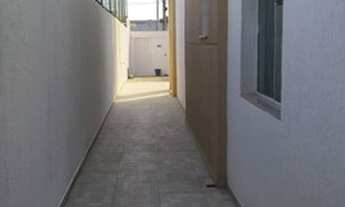 Imagem 3: Casa Independente à venda, Jardim Olinda, Cabo Frio