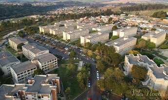 Imagem 2: APARTAMENTO MONTEIRO