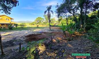 Imagem 5: TERRENO - AMBROSIO - GAROPABA