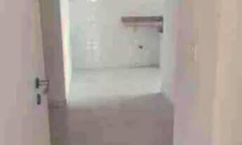 Imagem 2: Apartamento para venda possui 119 metros quadrados e 4 quartos em Recreio dos Bandeirantes