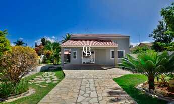 Imagem 2: VICENTE PIRES | 3 Quartos