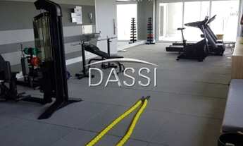 Imagem 4: CANOAS - Conjunto Comercial/sala - Marechal Rondon