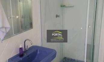 Imagem 11: Apartamento com 2 dormitórios à venda, 75 m² por R$ 390.000,00 - Tucuruvi - São Paulo/SP