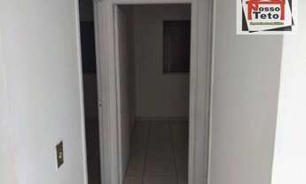 Imagem 4: Apartamento com 2 dormitórios à venda, 74 m² por R$ 370.000,00 - Limão - São Paulo/SP