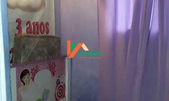 Imagem 7: Casa, 4 quartos,Braz de Pina, Rio de Janeiro