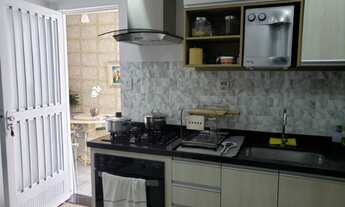 Imagem 6: Vista Alegre R$ 990,000,00