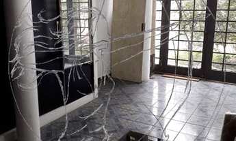 Imagem 5: Sobrado com 7 dormitórios para alugar, 430 m² por R$ 16.000,00/mês - Sumaré - São Paulo/SP