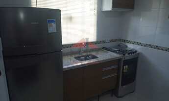 Imagem 4: São Paulo - Kitchenette/Conjugados - JARDIM COIMBRA