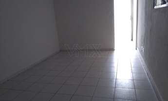 Imagem 4: Casa Térrea, Vila Maria Alta - São Paulo