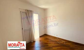 Imagem 7: Aluguel de Apartamento em São Paulo