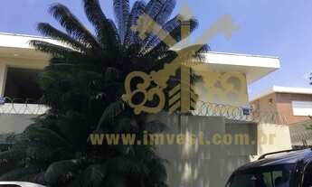 Imagem 7: São Paulo - Casa Comercial - Mooca