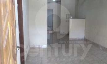 Imagem 7: Casa à venda no Eduardo Gomes&gt